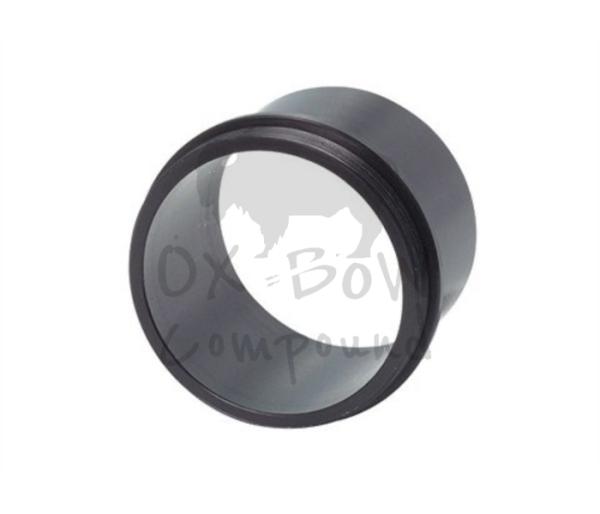 HHA Sports Sun Shade für 1 5/8'' Scope Housing